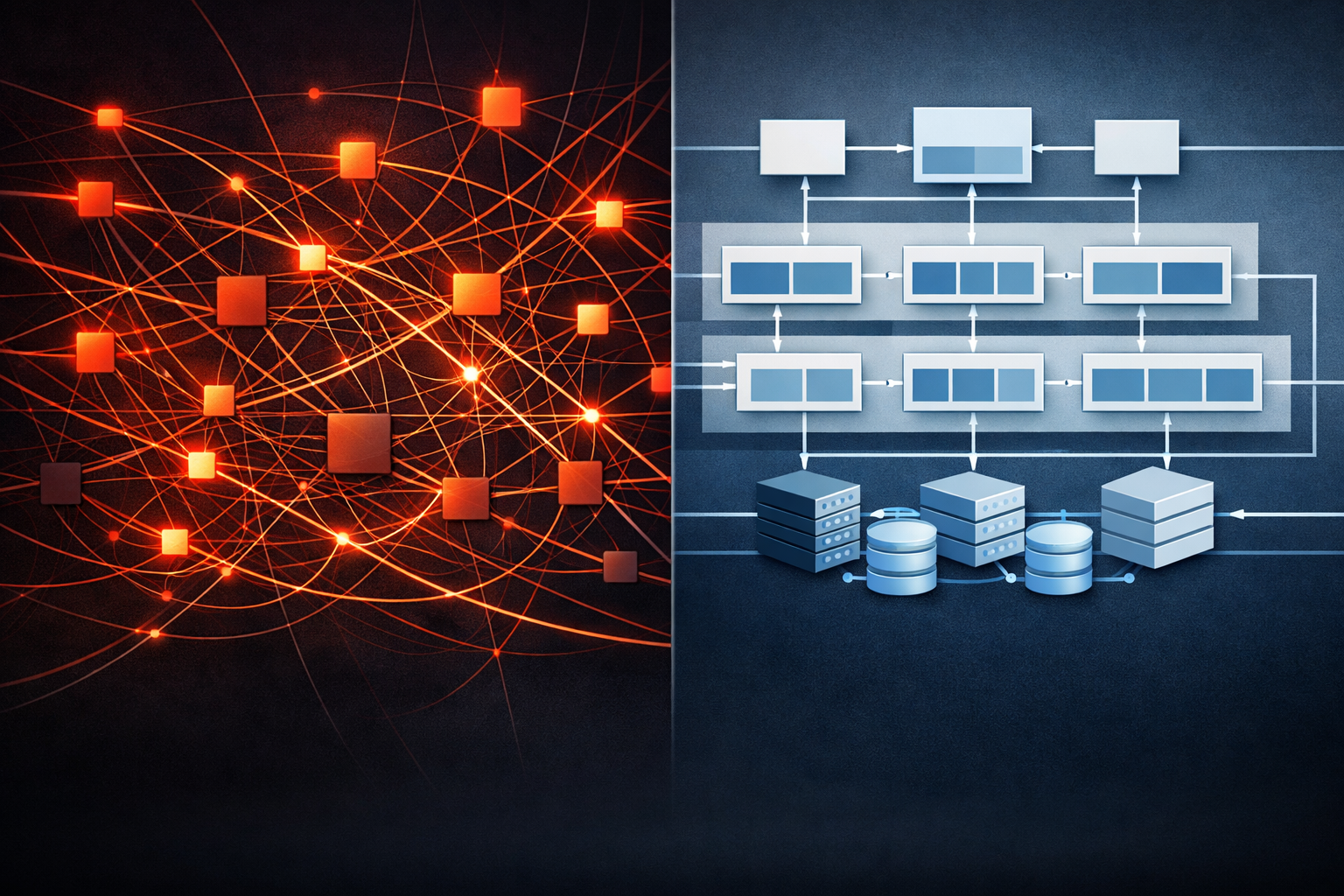 Context-Driven Engineering